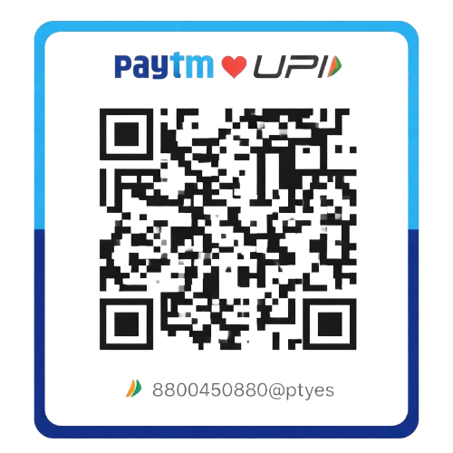 chatgpt image jan 28 2026 02 27 10 pm removebg preview