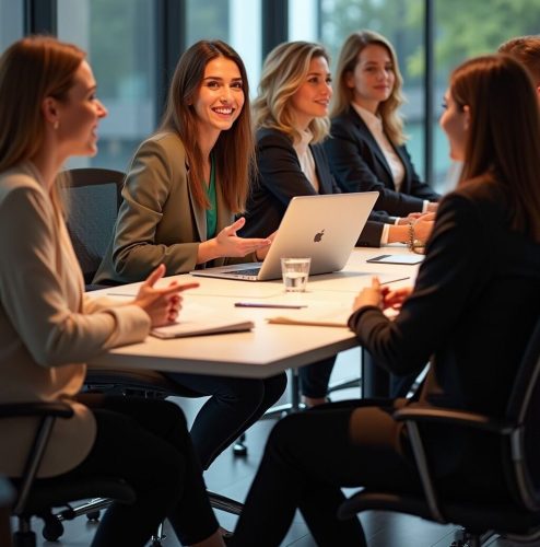 dcfe5d7bfb8856e2be985dcfb0bffe04